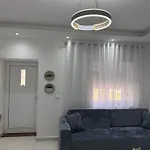 Peaceful House Holiday home *