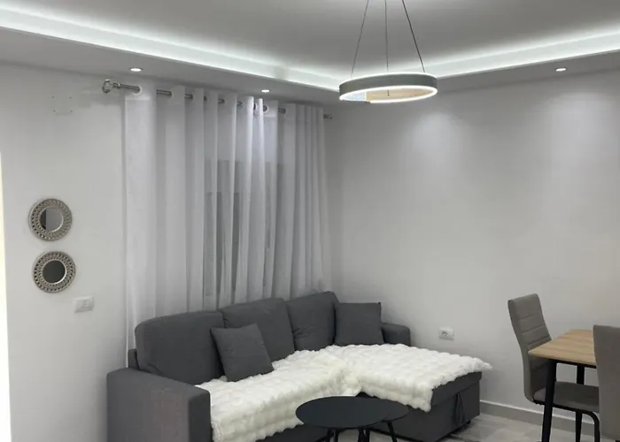 Peaceful House Prázdninový dům *